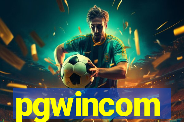 pgwincom