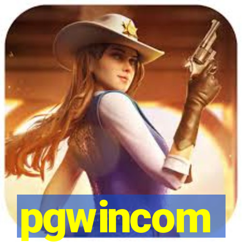 pgwincom