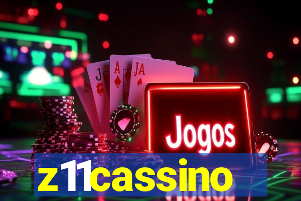 z11cassino