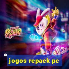 jogos repack pc