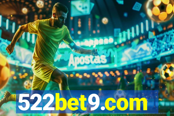 522bet9.com