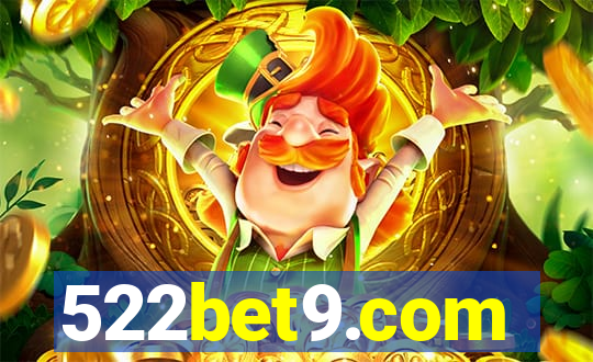 522bet9.com