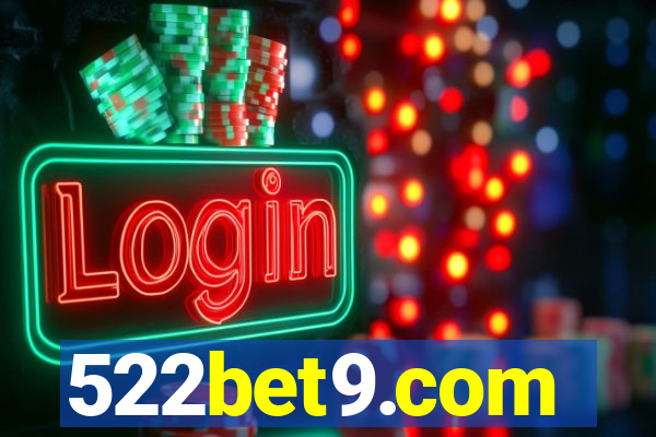 522bet9.com