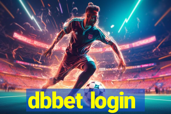 dbbet login