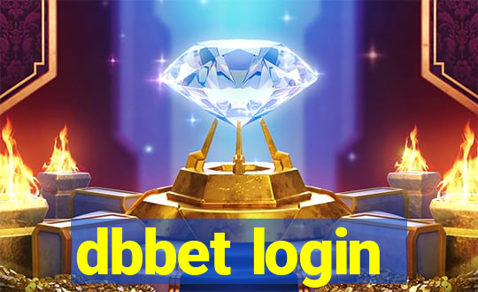 dbbet login