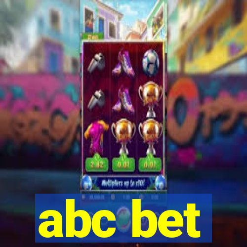 abc bet