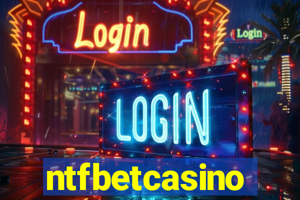 ntfbetcasino