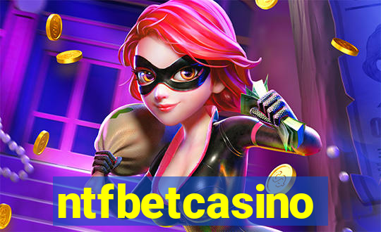 ntfbetcasino