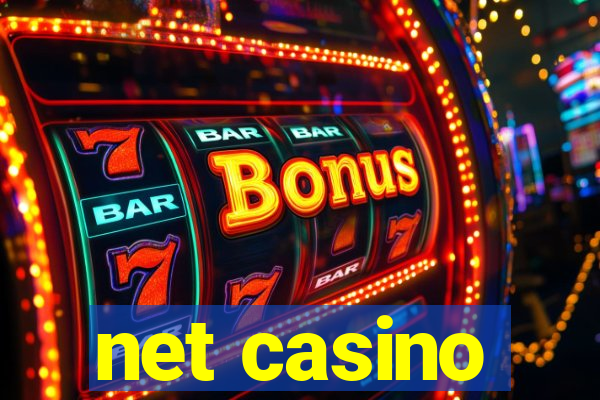 net casino