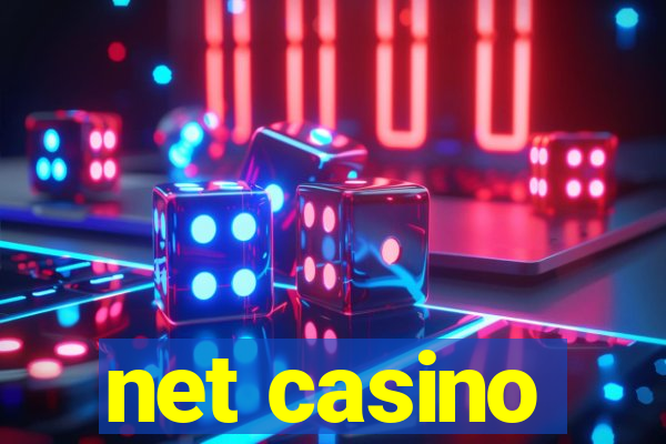 net casino