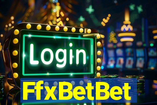 FfxBetBet