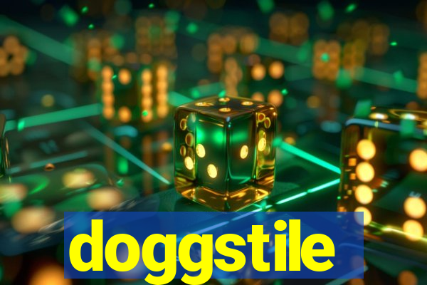 doggstile