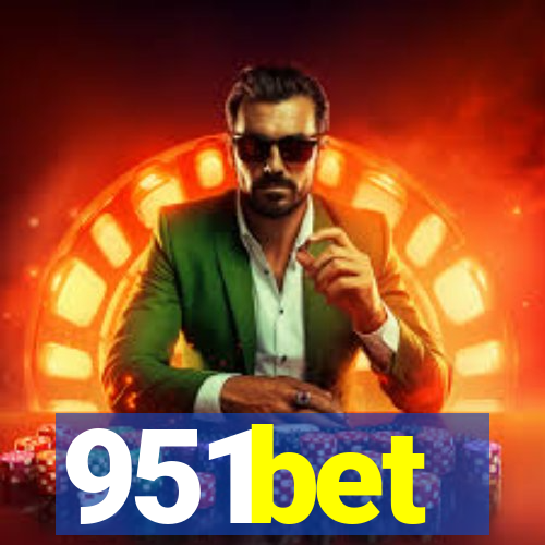 951bet