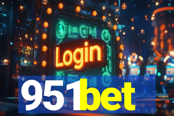 951bet