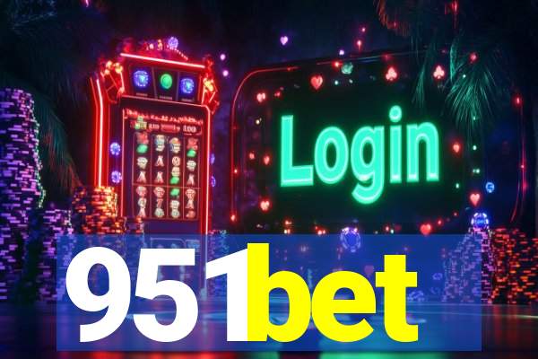 951bet