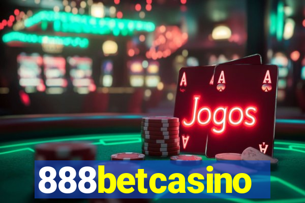 888betcasino