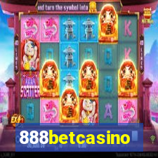 888betcasino