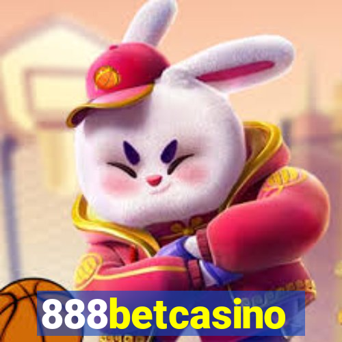 888betcasino