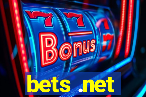 bets .net