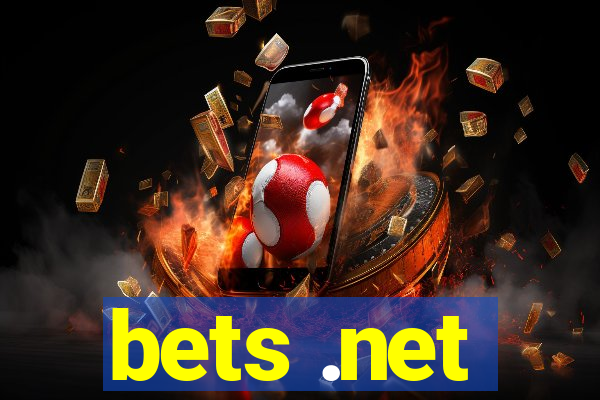 bets .net