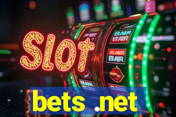 bets .net