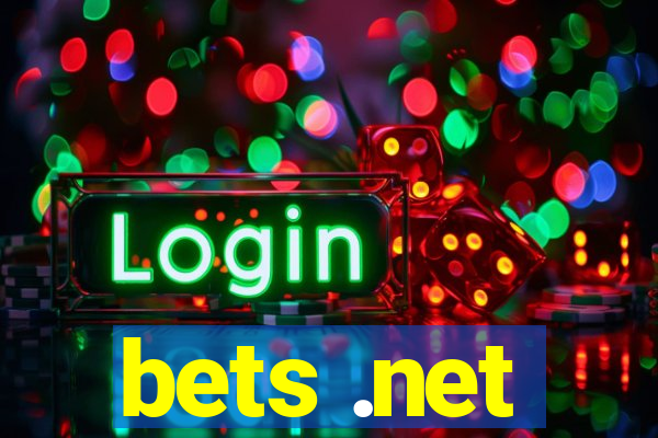 bets .net