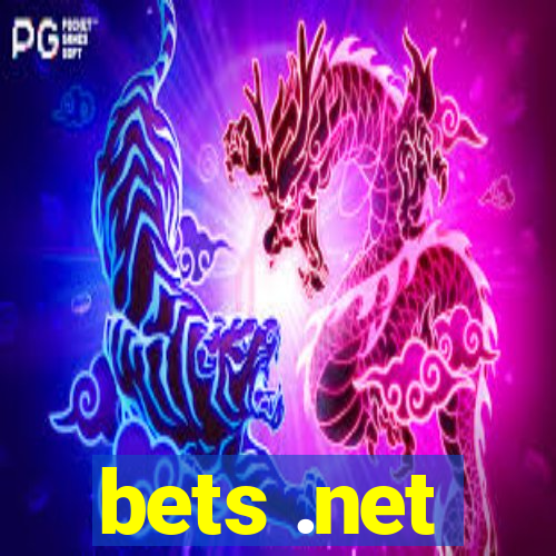 bets .net