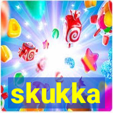 skukka