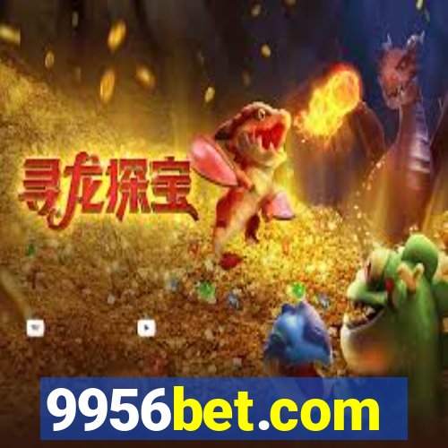 9956bet.com