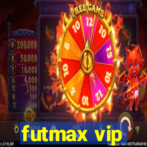 futmax vip