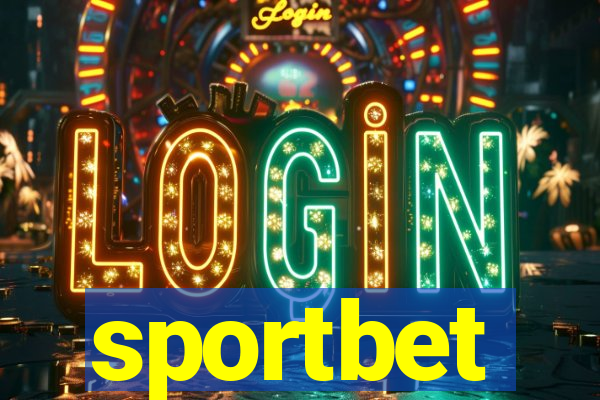 sportbet