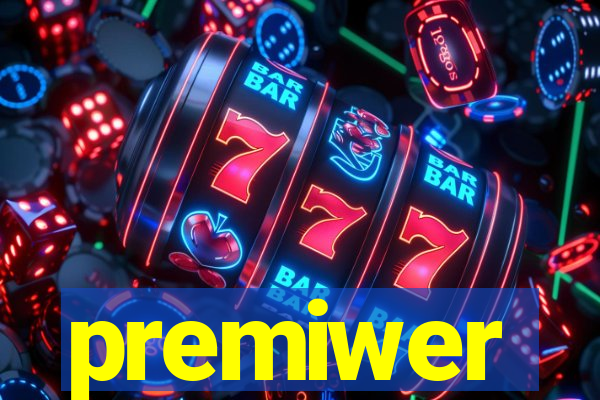 premiwer