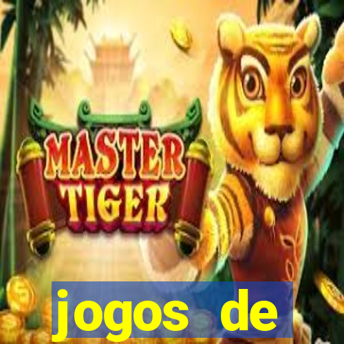 jogos de aplicativos que pagam de verdade