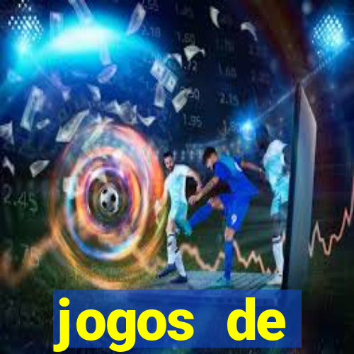 jogos de aplicativos que pagam de verdade