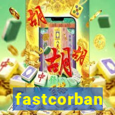 fastcorban