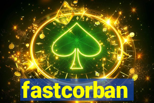 fastcorban