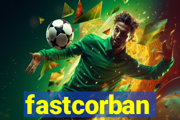 fastcorban