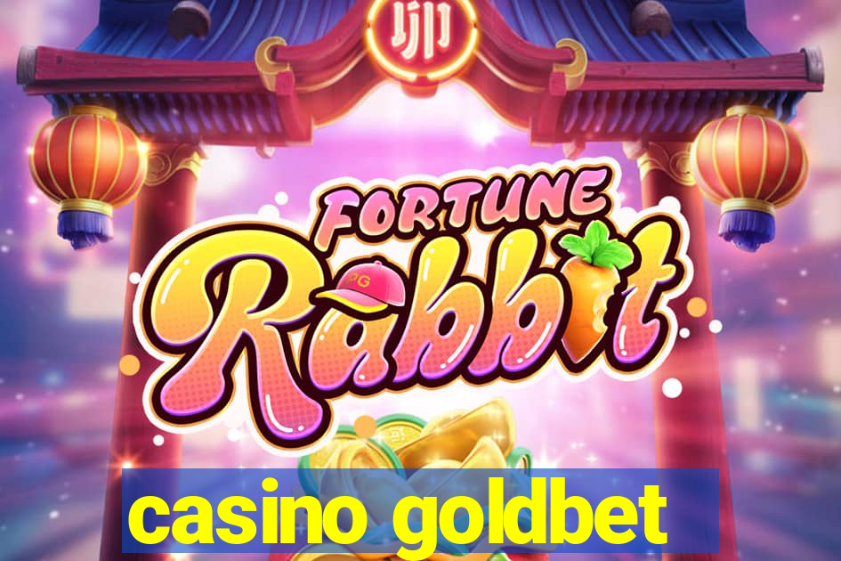 casino goldbet