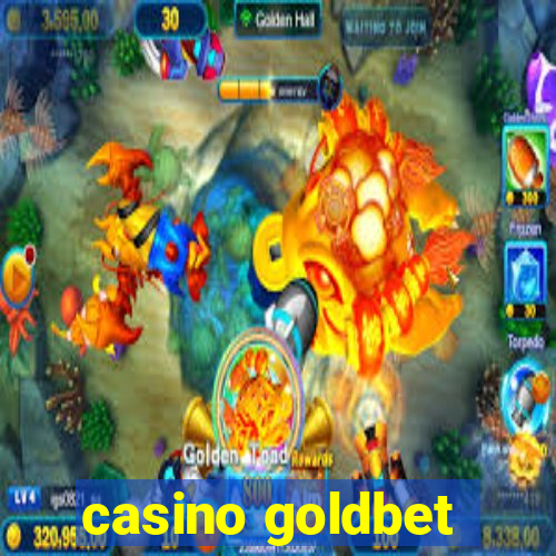 casino goldbet