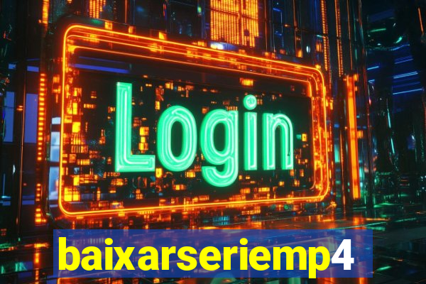 baixarseriemp4