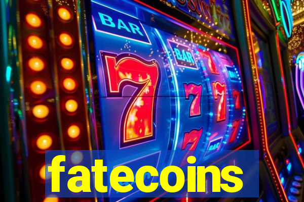 fatecoins