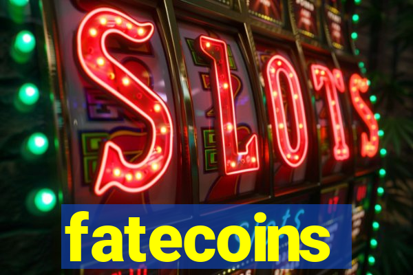 fatecoins