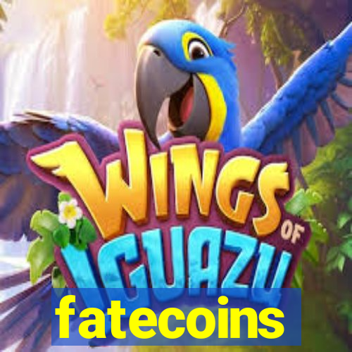 fatecoins