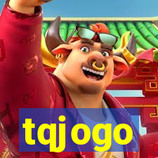 tqjogo