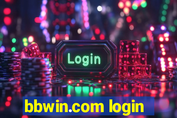 bbwin.com login