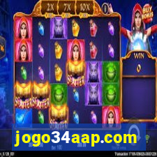 jogo34aap.com