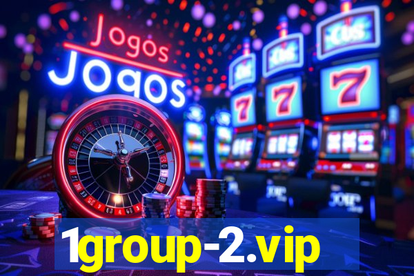 1group-2.vip