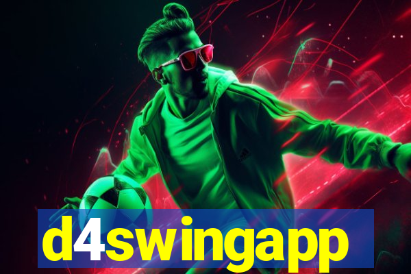 d4swingapp