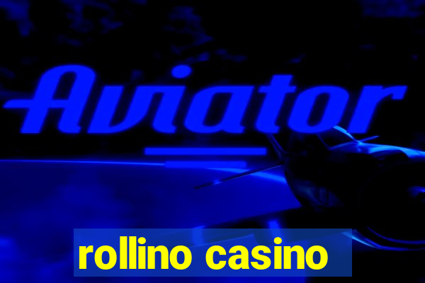 rollino casino