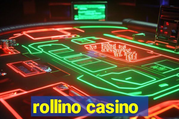 rollino casino